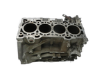 Blocco motore per Volvo C30 06-09