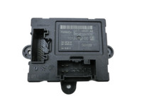 Ford Fiesta JA8 VII 12-18 Steuergerät ECU Modul Türsteuergerät Links Vorne Ford Fiesta JA8 VII 12-18 29.01.2015... Vorschau 1