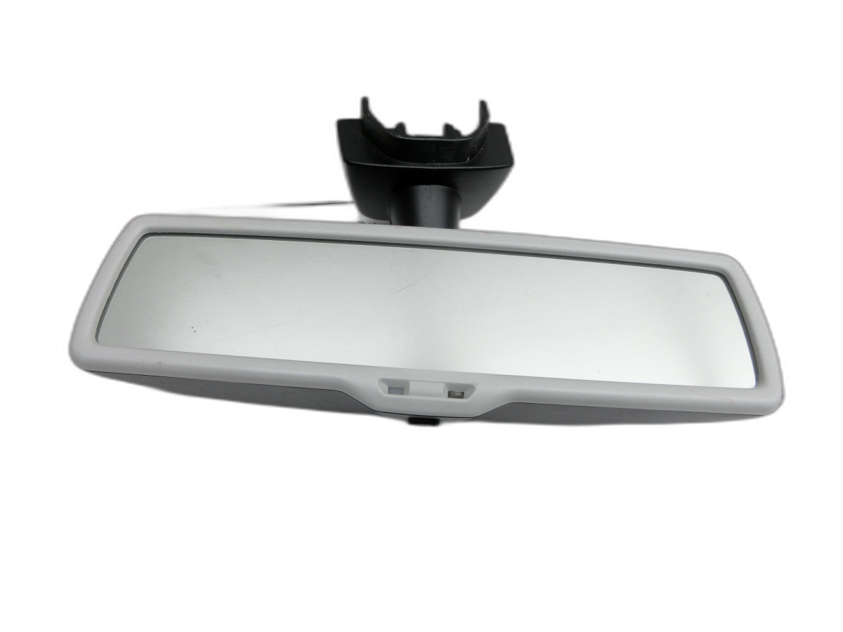 VW Golf Plus 5M 08-14 Innenspiegel Rückspiegel Innen  - Bild 1