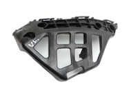 Toyota Auris II E18 15-19 5T Halter Träger Aufnahme Führung für Stoßstange Links Vorne Toyota Auris II E18 15-19... Vorschau 1