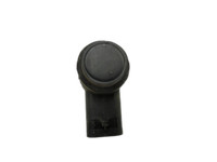 Range Rover Evoque L538 11-15 Abstands Sensor Parksensor PDC H1 949 Range Rover Evoque L538 11-15 11.12.2012... Vorschau 1