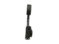 Seat Ibiza 6J 12-15 TSI 1,4 63KW Gaswertgeber Gaspedal Seat Ibiza 6J 12-15 2012 6Q1721503M 6PV008496-41 gebraucht Vorschau 1