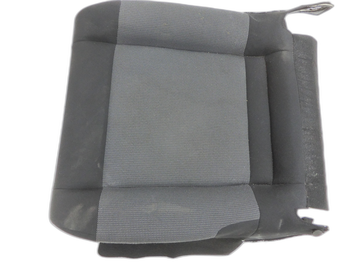 Copertina sella Imbottitura sedile per passeggero Dx anteriore Citroen C4 Cactus 14-18 - Bild 1