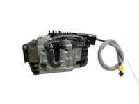 Mercedes S205 W205 14-18 Kombi Türschloss mit ZV Stellmotor Links Vorne Mercedes S205 W205 14-18 16.04.2015... Vorschau 1