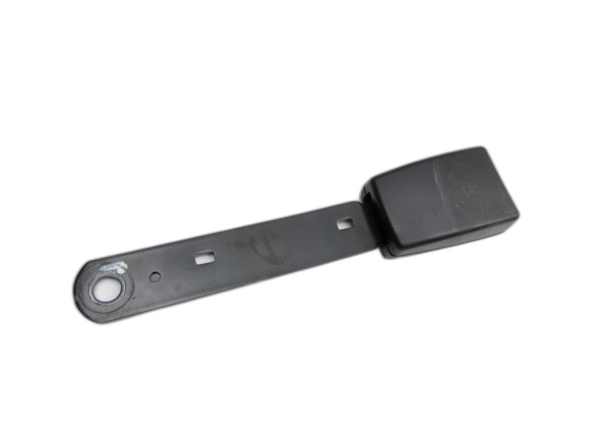 VW Sharan 7M 00-05  Gurtschloss Links Vorne  - Bild 1