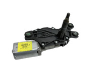 Ford C-Max II 15-19 5T Wischermotor Hinten Heckwischermotor Ford C-Max II 15-19 09.01.2018 AV61-17K441-AC... Vorschau 1