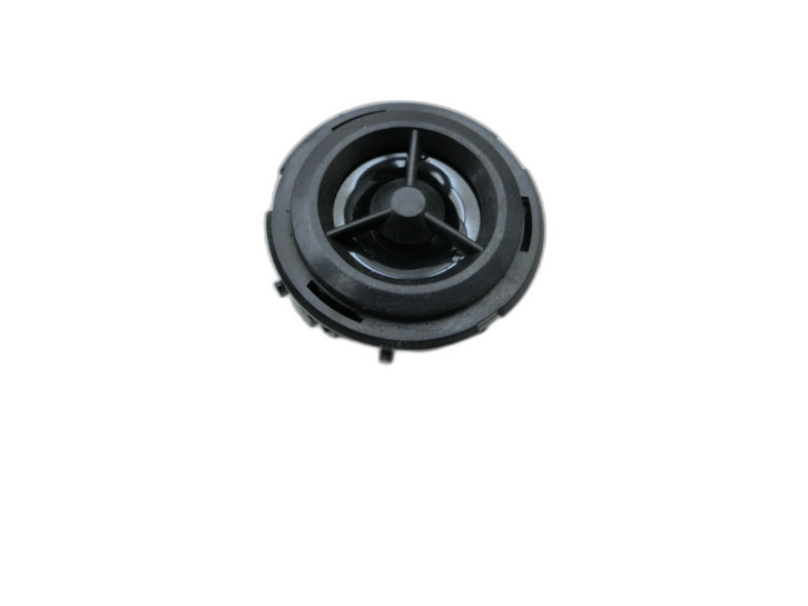 Ford Focus II CC 08-10 Lautsprecher Hochtöner Links Vorne  - Bild 1