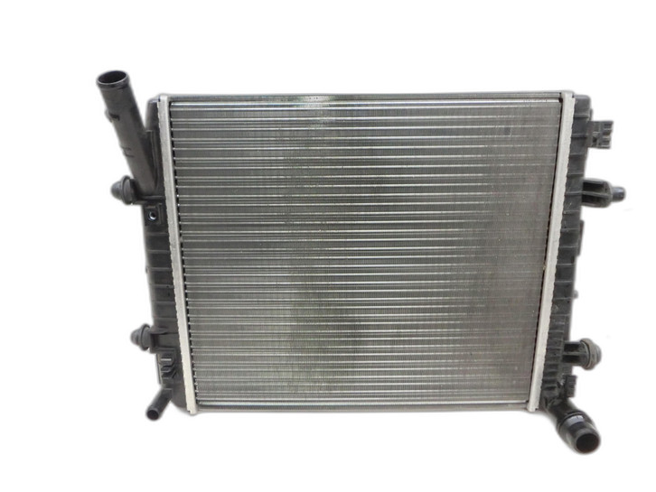 Citroen C1 II 14-18 VTi 1,2 60KW Wasserkühler Kühler - Bild 1