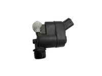 Hyundai I20 Active GB 13-16 Wischwasserpumpe Waschpumpe Pumpe Scheibenreinigung Hyundai I20 Active GB 13-16... Vorschau 1