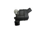 Hyundai I20 Active GB 13-16 Wischwasserpumpe Waschpumpe Pumpe Scheibenreinigung Hyundai I20 Active GB 13-16... Vorschau 1