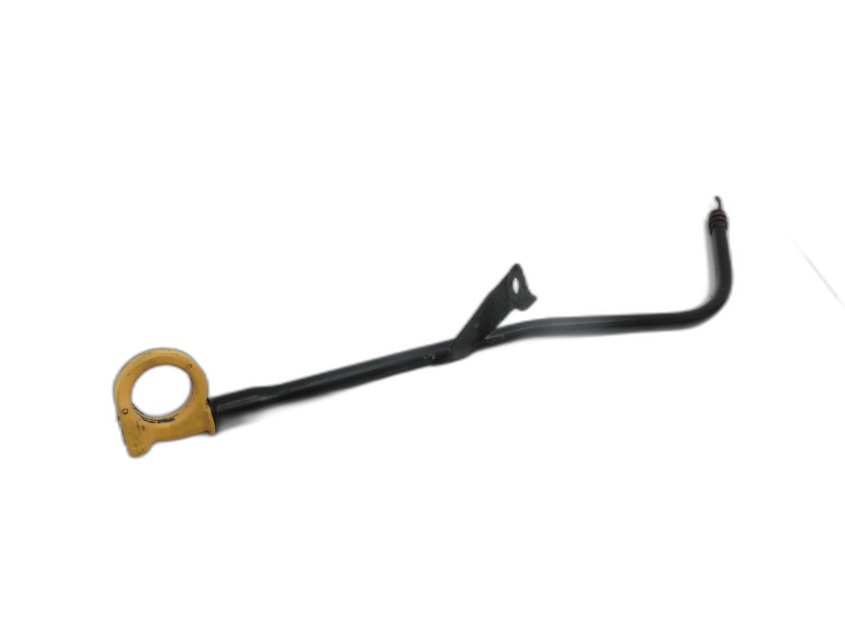 Subaru Impreza GD 05-07 2,0 118KW EJ204LS9LB Ölmessstab Öl Stab  - Bild 1