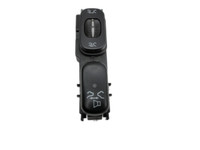 Mercedes W220 S430 98-02 Schalter Radarschalterfeld Mercedes W220 S430 98-02 13.03.2002 A2208212658 2208212658... Vorschau 1