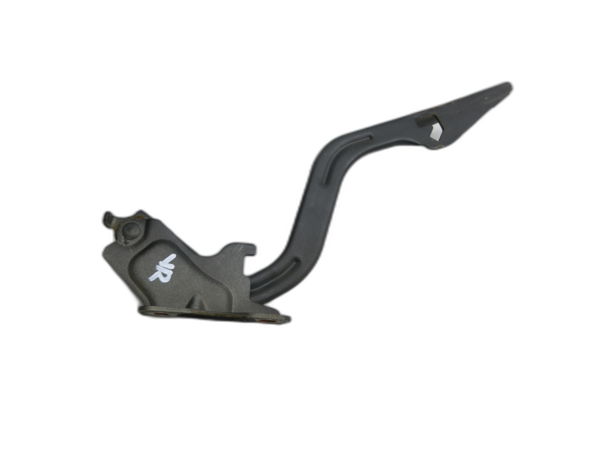 Suzuki Swift III MZ 05-10 Kombi Scharnier Motorhaube Motorhaubenscharnier Rechts  - Bild 1