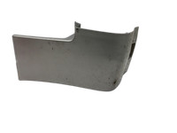 Hyundai IX55 09-11 Schutzecke Stoßstange Blende Hinten Links Hyundai IX55 09-11 09.02.2012 gebraucht Vorschau 1