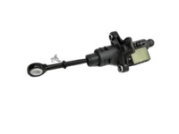 VW Polo V 6R 14-17 TSI 1,2 66KW Kupplungszylinder Geber Geberzylinder VW Polo V 6R 14-17 25.04.2017 6R0721405B... Vorschau 1