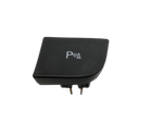 VW Golf Plus 5M 08-14 Abstands Sensor Parksensor PDC VW Golf Plus 5M 08-14 24.07.2009 5M1927122 gebraucht Vorschau 1