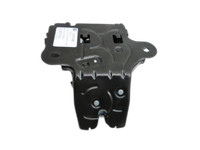 Opel Astra J 12-15 Lim Schloss f. Heckklappe Heckklappenschloss Verriegelung Opel Astra J 12-15 09.12.2014 13501988... Vorschau 1