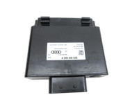 Audi A1 8X 15-18 Steuergerät SG DCDC Converter Spannungswandler 400W Audi A1 8X 15-18 23.02.2016 8K0959663D... Vorschau 1