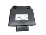 Audi A1 8X 15-18 Steuergerät SG DCDC Converter Spannungswandler 400W Audi A1 8X 15-18 23.02.2016 8K0959663D... Vorschau 1