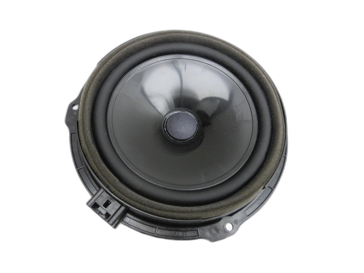 Altavoz derecha delante para Ford Focus IV 4 HP 18-22 - Bild 1