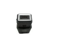 Peugeot 2008 II CMP 23-26 USB-C Buchse Anschluss Pos.2 Peugeot 2008 II CMP 23-26 20.20.2020 98313506VV 98380610VV... Vorschau 1