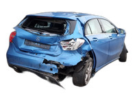 Mercedes A-Kl. W176 A160 12-15 CDI 1,5 80KW 607951 Zweimassenschwungrad Schwungrad Mercedes A-Kl. W176 A160 12-15... Vorschau 8