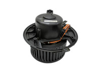 VW Passat CC 358 12-16 Gebläsemotor Lüftermotor Heizungsgebläse VW Passat CC 358 12-16 10.04.2013 1K1820015Q... Vorschau 1