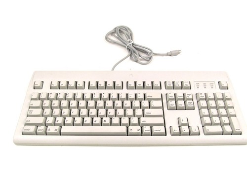 apple Magic Keyboard MK2A3MO/A中国語TouchID apple Magic Keyboard MK2A3MO/A中国語TouchID