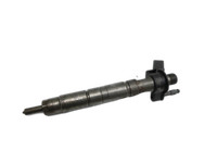 BMW E81 1er 120d 07-12 2,0d 130KW Injektor Einspritzdüse Zyl.4 BMW E81 1er 120d 07-12 26.10.2007 7805428... Vorschau 1