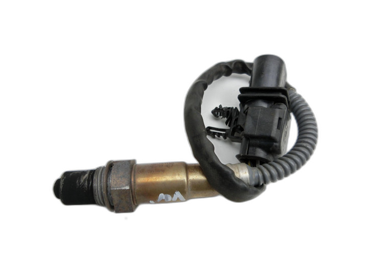 Volvo V60 D4 10-13 2,0d 120KW Lambdasonde  - Bild 1