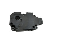 Mercedes X253 15-19 Luftklappenstellmotor Stellmotor Pos.1 Mercedes X253 15-19 14.09.2015 ZBAT0072D00 K11119A00... Vorschau 1