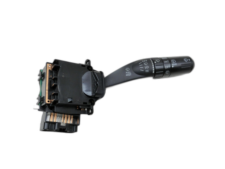 Subaru Outback BP 03-08 Lenkstockschalter Wischerschalter Wischer  - Bild 1