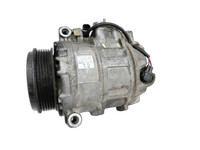 Mercedes E320 W211 S211 03-08 3,2 165KW Klimakompressor Klima Kompressor Mercedes E320 W211 S211 03-08 07.04.2004... Vorschau 1