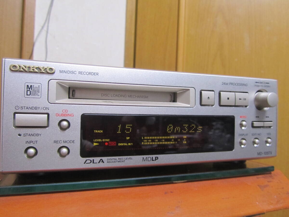 その他 ONKYO MD-105FX A-905TX T-405TX その他 ONKYO MD-105FX A-905TX T-405TX ONKYO MD-105FX A-905TX