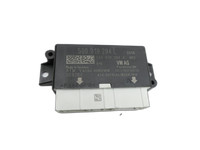 VW Passat 3G 14-19 Steuergerät Parkhilfe 8K Einparkhilfe PDC VW Passat 3G 14-19 11.04.2016 5Q0919294L 309260 gebraucht Vorschau 1