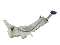 Ford Kuga I 08-12 TDCi 2,0 120KW Waschwasserbehälter Wasserbehälter Ford Kuga I 08-12 05.11.2010 3M51-13K163-AC... Vorschau 1
