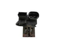 Peugeot 207 CC 07-09 Widerstand Gebläse Lüfter Peugeot 207 CC 07-09 30.09.2008 6447NL 9662872380-00 34F30100200... Vorschau 1