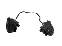 BMW 1er 114i F20 11-15 Lenkradschalter Multifunktionstasten Schalter für Lenkrad BMW 1er 114i F20 11-15 23.09.2014... Vorschau 1
