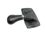 Mercedes W212 E200 09-13 Autom Schaltsack Schaltmanschette vom Schaltknauf Mercedes W212 E200 09-13 03.11.2010... Vorschau 1