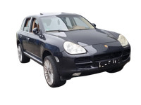 Porsche Cayenne 9PA 955 02-07 4,5 250KW 4800 Zahnrad Nockenwellenverstellung Links Einlass Porsche Cayenne 9PA 955... Vorschau 7
