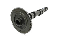 Jeep Grand Cherokee III WH 05-10 CRD 3,0 160KW EXL 642.980 Nockenwelle Auslass Rechts Jeep Grand Cherokee III WH... Vorschau 1