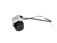 Toyota Yaris XP13 10-14 Bedienteil Bedienelement Klimabedienteil Toyota Yaris XP13 10-14 15.05.2012 gebraucht Vorschau 1