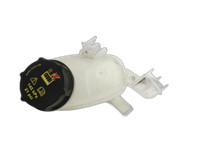 Ford Focus IV 4 HP 18-22 Servo Behälter Servobehälter Servoleitung Ford Focus IV 4 HP 18-22 12.08.2019 gebraucht Vorschau 1