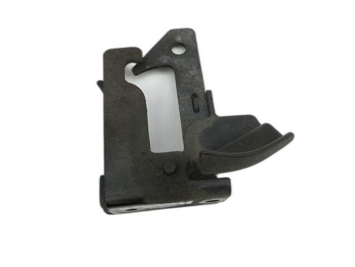 Mercedes W204 S204 C250 07-14 Haubenschloss Motorhaubenschloss Schloss  - Bild 1