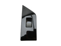 Range Rover Evoque Fensterheberschalter Schalter Rechts Hinten Range Rover Evoque 19.06.2012 LR025907 gebraucht Vorschau 1