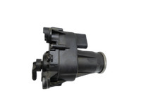 Mercedes GLK X204 12-15 Stellmotor Relais Drallklappen Saugrohrklappe Mercedes GLK X204 12-15 23.05.2013... Vorschau 1