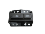 Nissan Qashqai II J11 17-21 Tachobeleuchtung Regler Dimmer Nissan Qashqai II J11 17-21 01.06.2017 gebraucht Vorschau 1