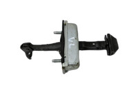 Discovery Sport L550 15-19 Türfangband Türbremse Links Vorne Discovery Sport L550 15-19 12.03.2015 LR061290... Vorschau 1