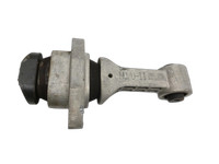 Hyundai I40 CW 11-15 CRDi 1,7 100KW Motorhalter Motorlager Vorne Hyundai I40 CW 11-15 11.12.2014 21950-3Z150... Vorschau 1