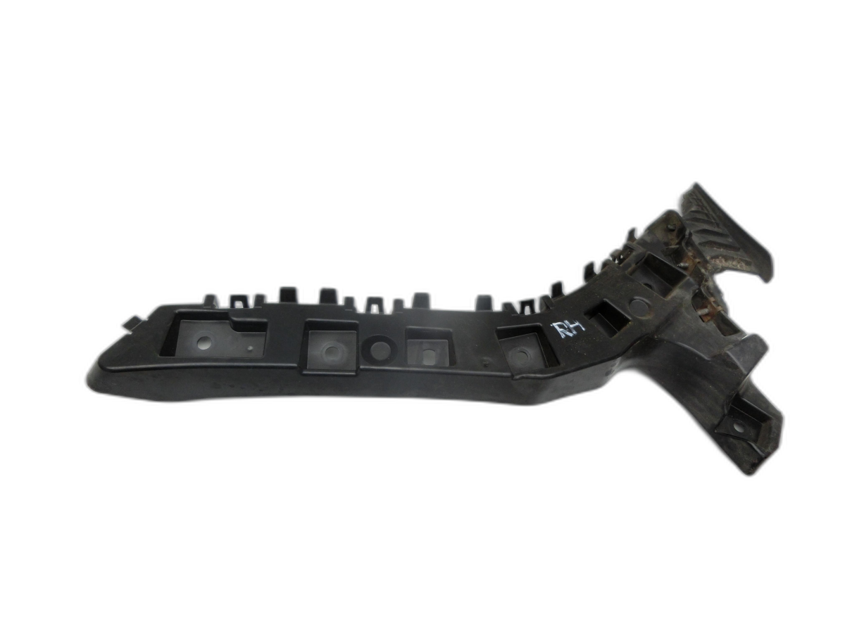 Supporto Supporto/Traversa Alloggiamento/Sede Guida per Paraurti Dx posteriore Ford Mondeo V BA7 CF 14-19 - Bild 1